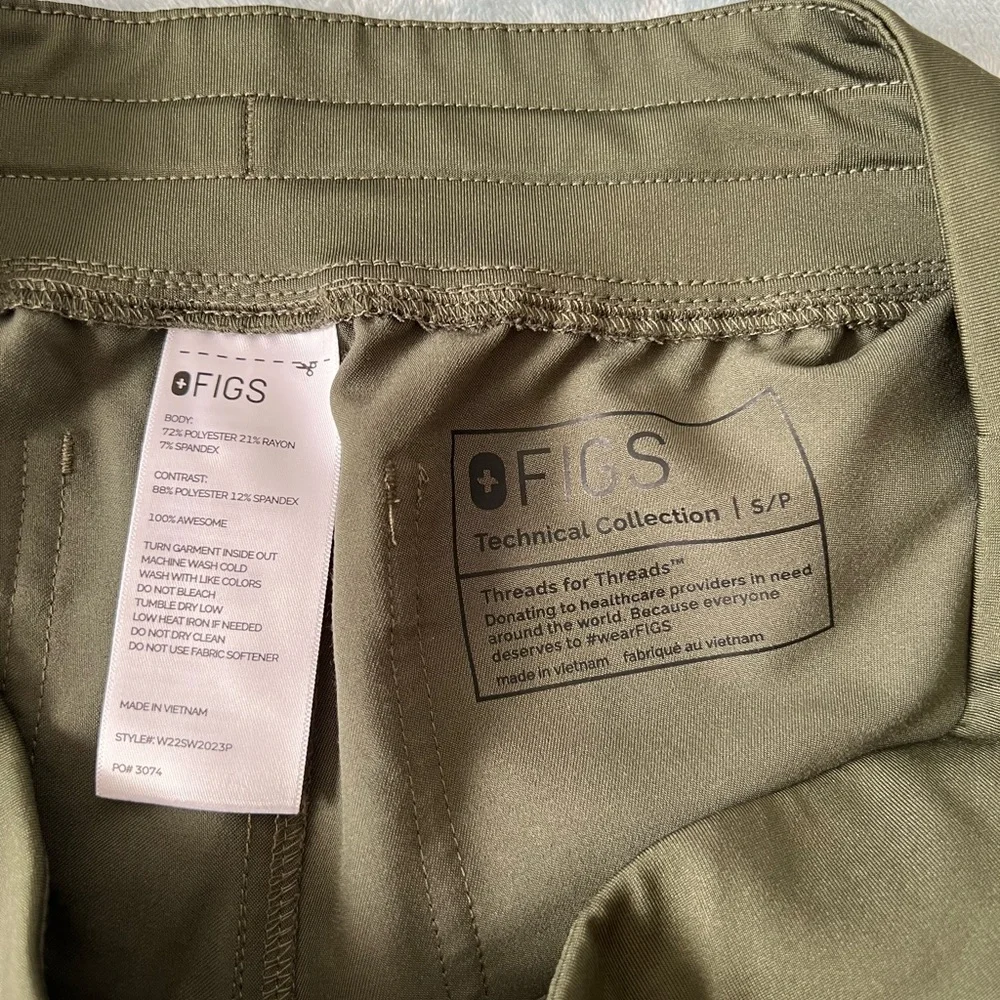 Bottom Figs - Picture 2 of 3